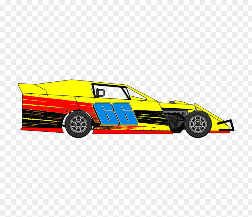 Racing Txt Model Car Automotive Design Auto Motor Vehicle PNG