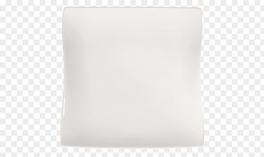 Reception Table Pillow Furniture Chair Baldžius Bed Sheets PNG