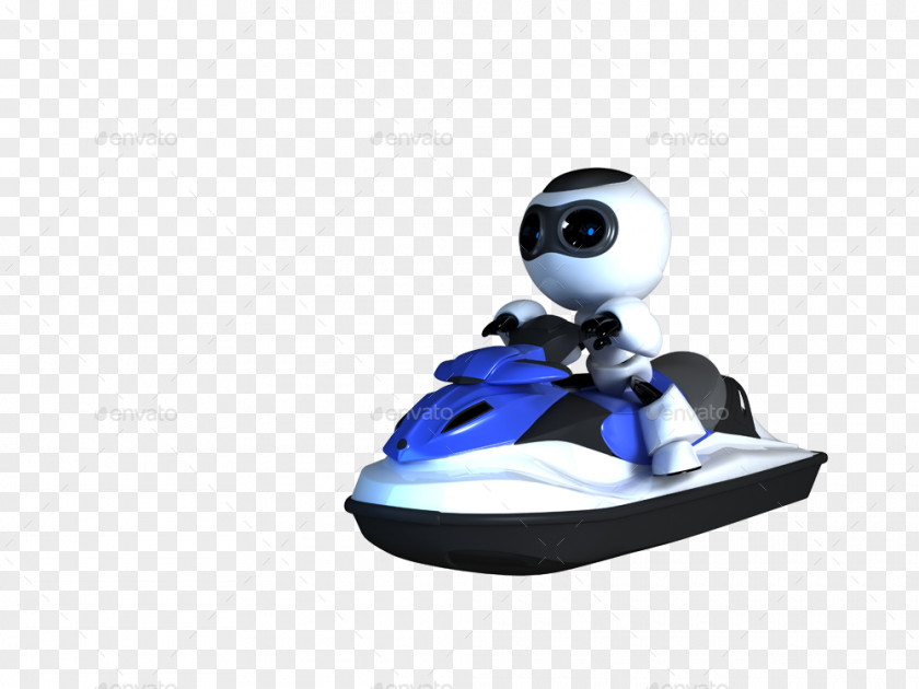 Robot 3d 3D Computer Graphics Character IRobot PNG