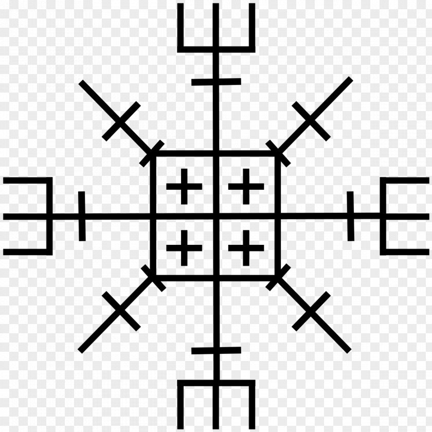Rotational Symmetry Mindoro Mangyan Pakudos Symbol Hanunó'o Alphabet PNG