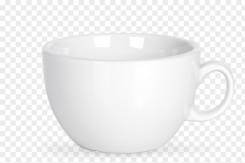 Saucer Coffee Cup Espresso Tableware Mug PNG