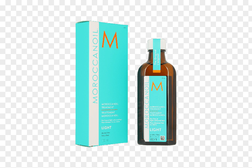 Shampoo Hair Care Styling Products Moroccanoil Treatment Light Comb PNG