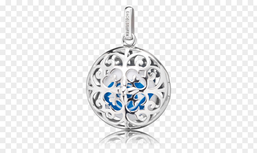 Silver Chakra Sterling Charms & Pendants Jewellery PNG