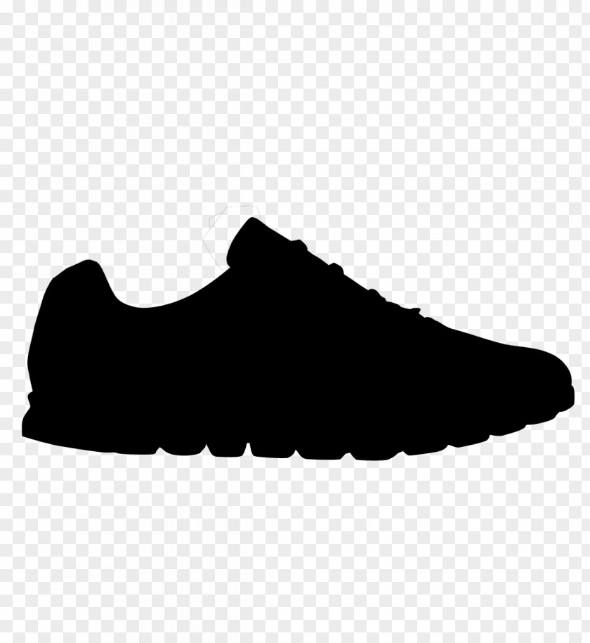 Sports Shoes Sneakers Walking Pattern PNG