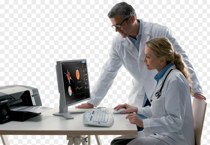 Technology Ultrasonography Medical Imaging Health Care Medicine PNG