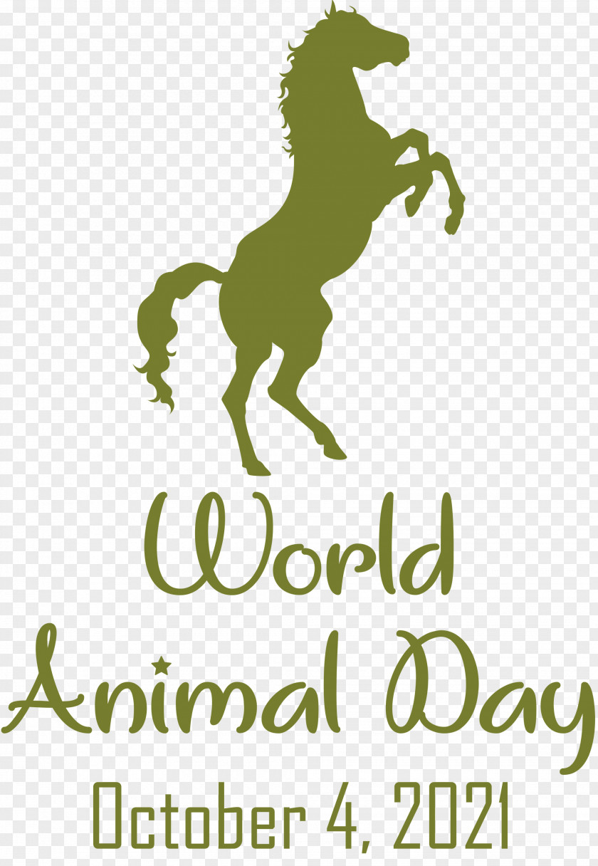 World Animal Day Animal Day PNG