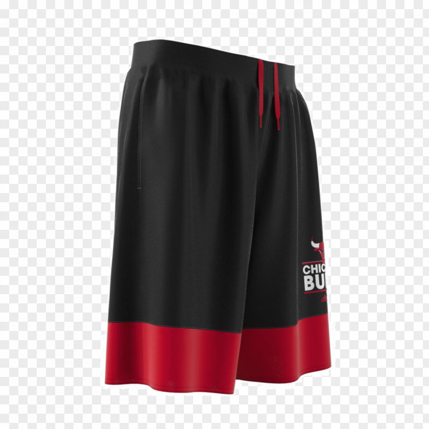 Adidas Originals Clothing Chicago Bulls NBA PNG