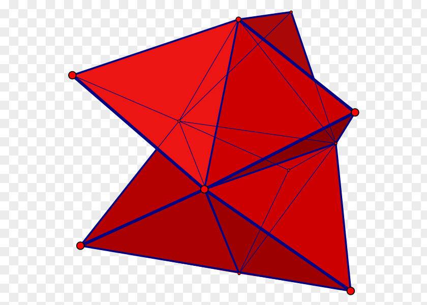 Angle Symmetry Point Pattern PNG