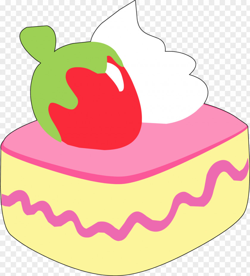 Apple Cake Pinkie Pie Rarity Applejack Pony Cutie Mark Crusaders PNG