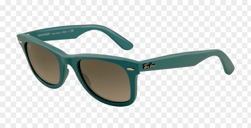 Audifonos Ray-Ban Wayfarer Carrera Sunglasses Aviator PNG