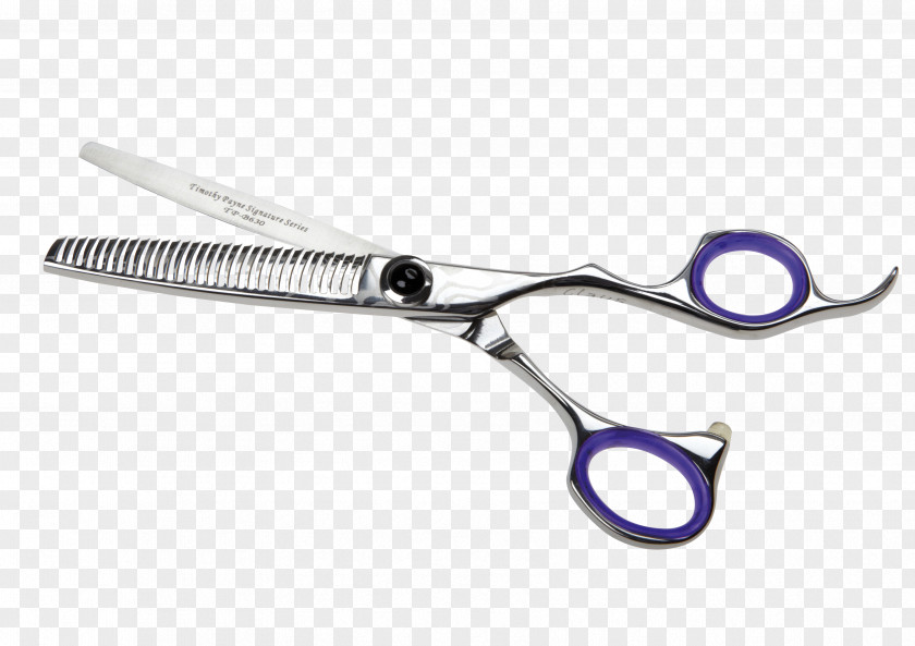 Baracuda Graphic Hair Shear Scissors Product Design Human Factors And Ergonomics PNG