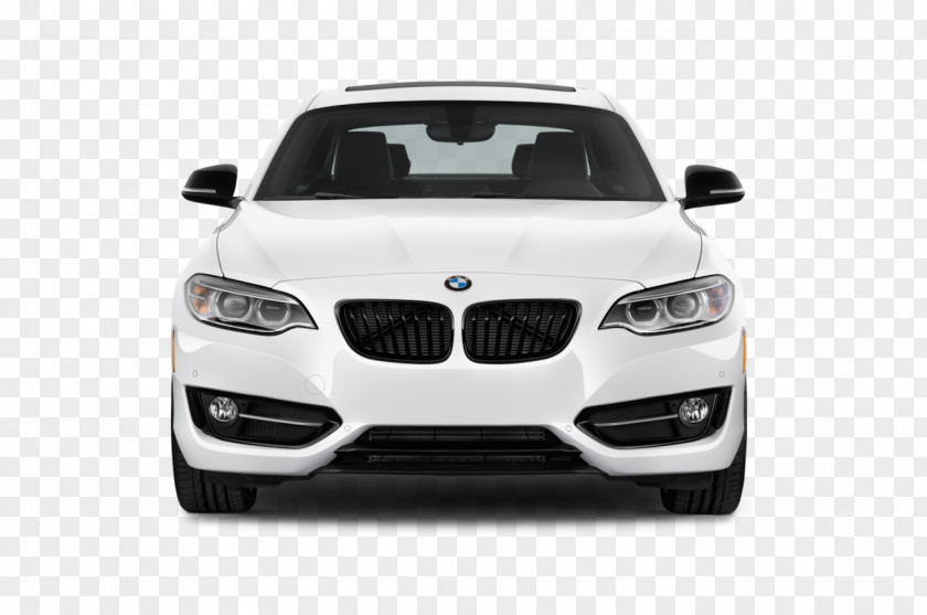 Bmw Car BMW 2 Series M3 X6 PNG