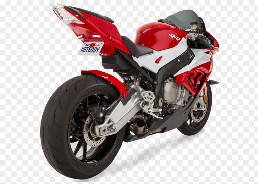 Bmw Yamaha YZF-R1 BMW S1000RR Car PNG