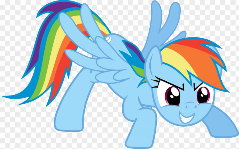 Caressing Rainbow Dash Pinkie Pie Twilight Sparkle Rarity Pony PNG