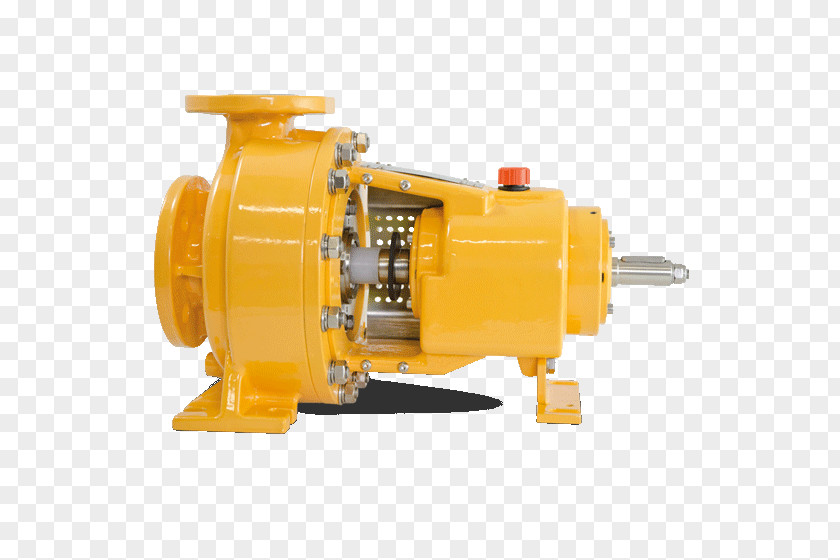 Centrifugal Pump Seal Impeller Diaphragm PNG