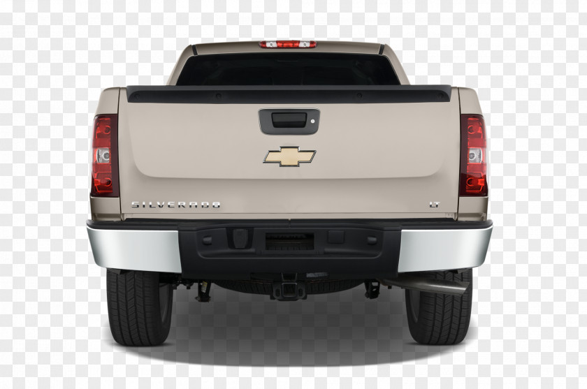 Chevrolet 2008 Silverado 1500 2011 2010 2009 Hybrid PNG