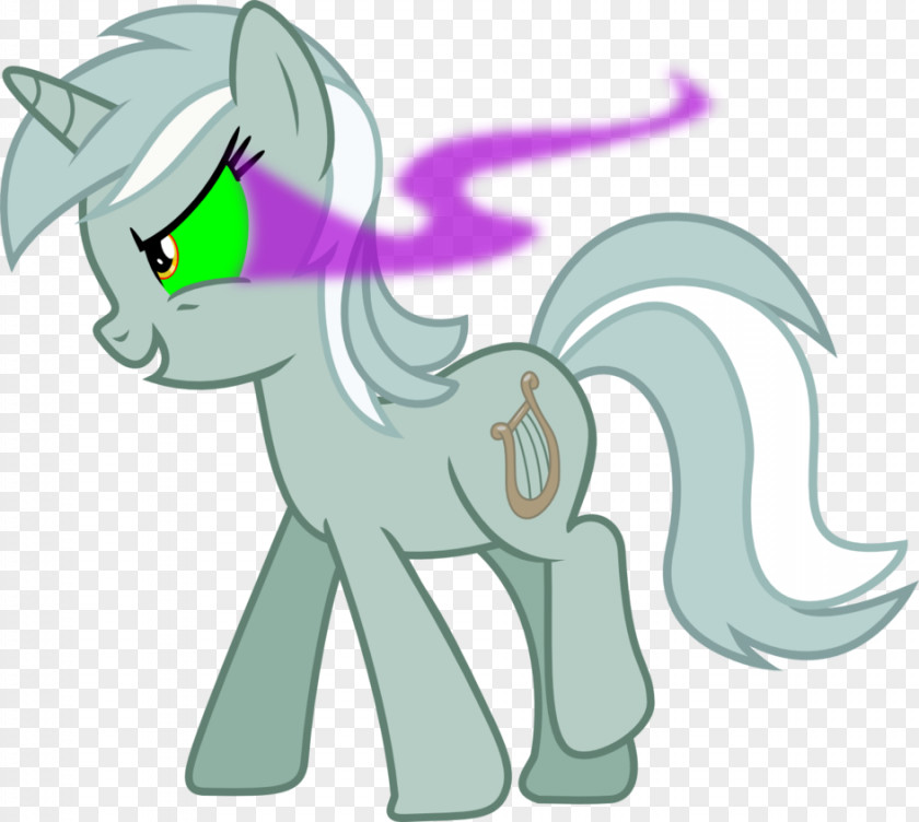 Dazzling Vector Pony Rarity Derpy Hooves Pinkie Pie Twilight Sparkle PNG