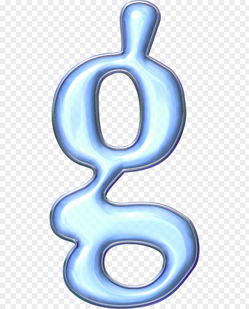 Design Number Organism PNG