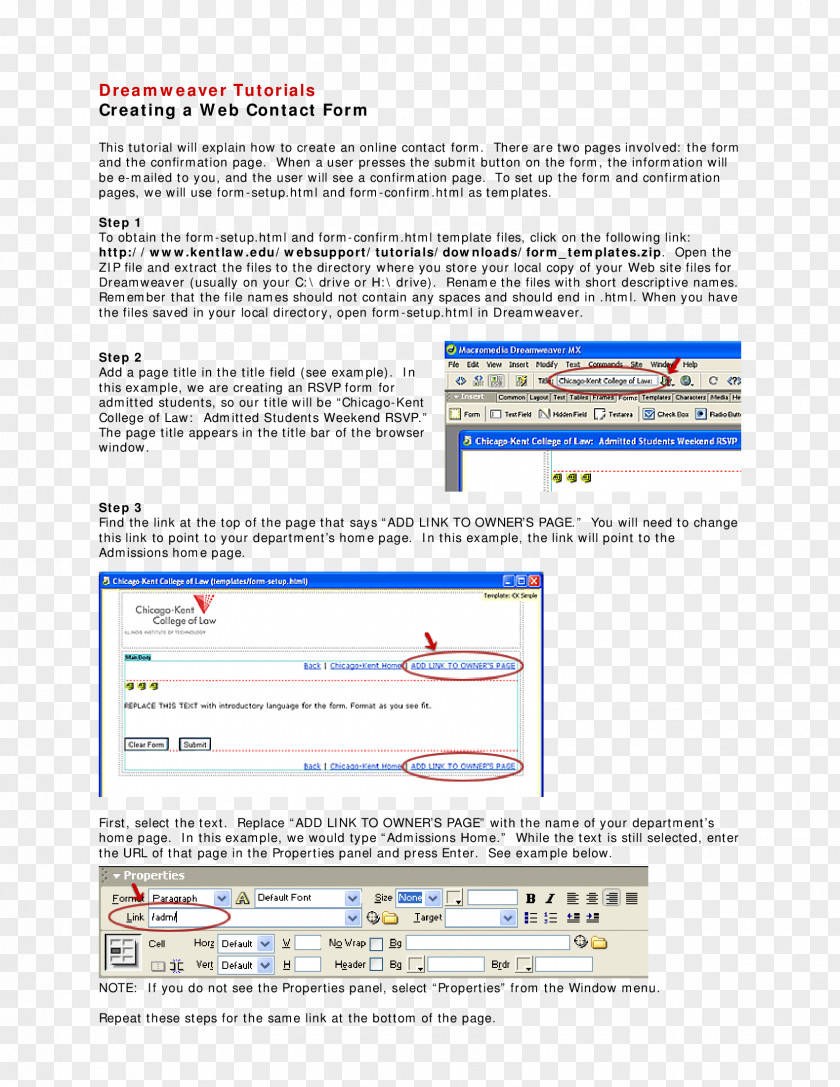 Dreamweaver Paper Document Media Web Page Font PNG