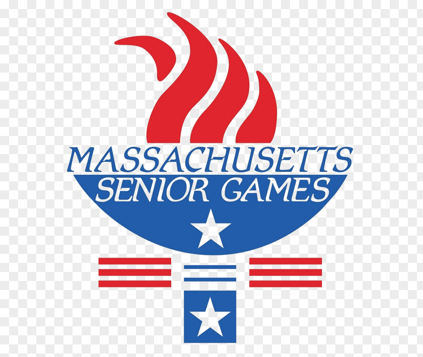 Elderly Exercise Massachusetts Senior Games Sport Vermont Competition PNG