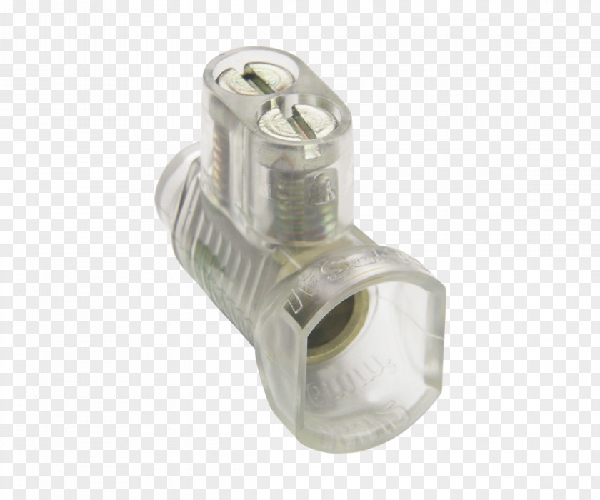 Electrical Connector Cable Clipsal Crimp Twist-on Wire PNG