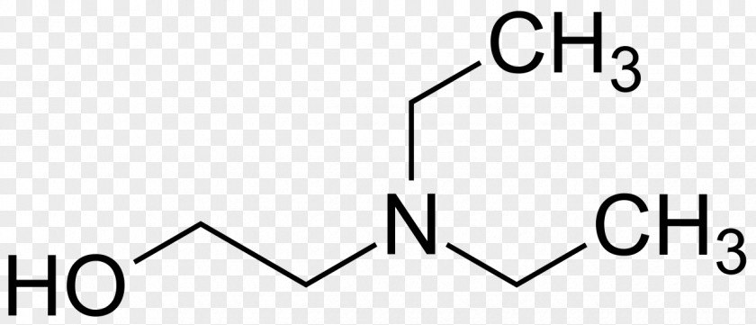Ethanol Isoamyl Acetate Chemical Compound Alcohol PNG
