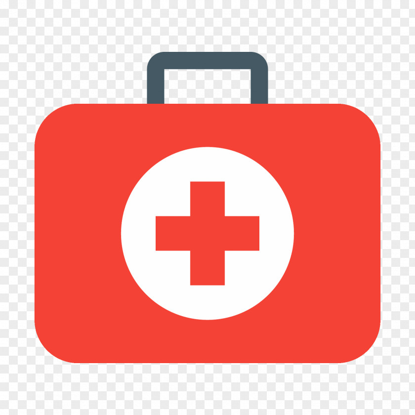 First Aid Kit Medicine Pharmaceutical Drug Health Care Clinic PNG