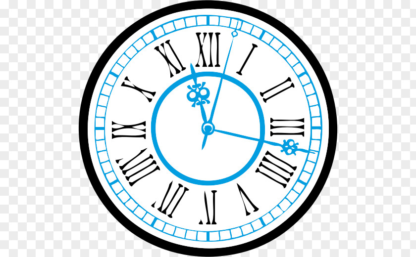 Floyd Mayweather Clock Face Drawing Clip Art PNG