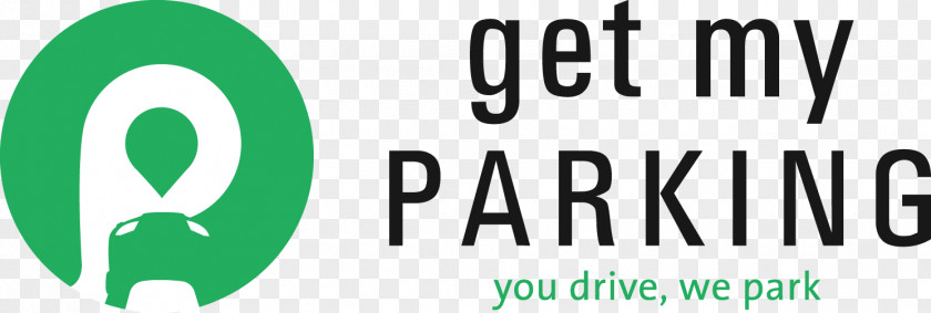 Gmp Get My Parking Car Park APCOA Startup Company PNG
