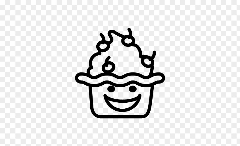 Happy Coloring Book White Facial Expression Head Line Art Smile PNG