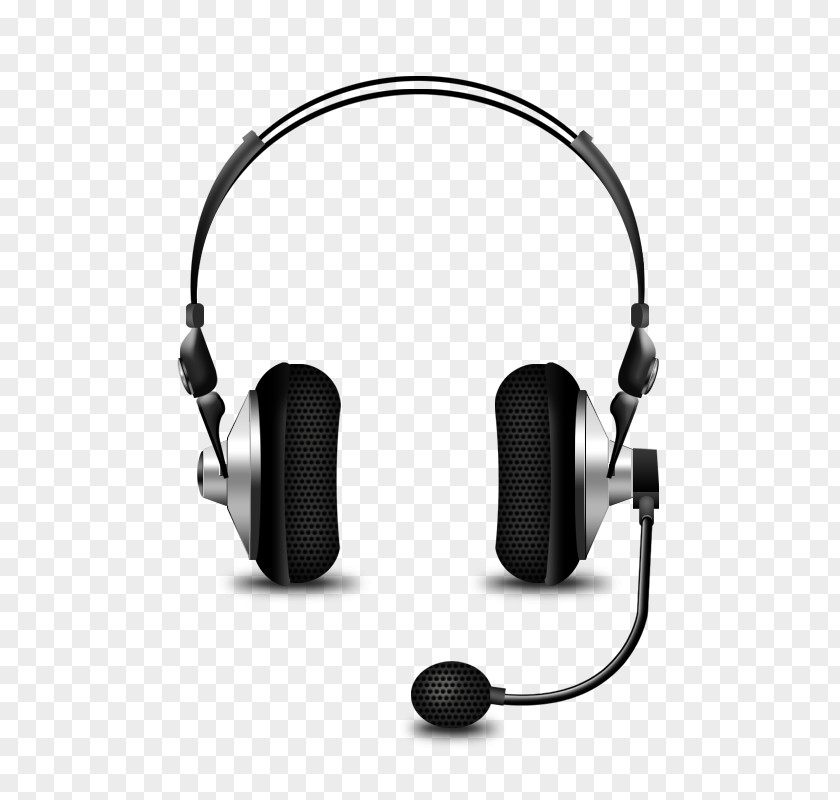 Headphones Are Wheat Microphone Headset Phone Connector Bluetooth PNG