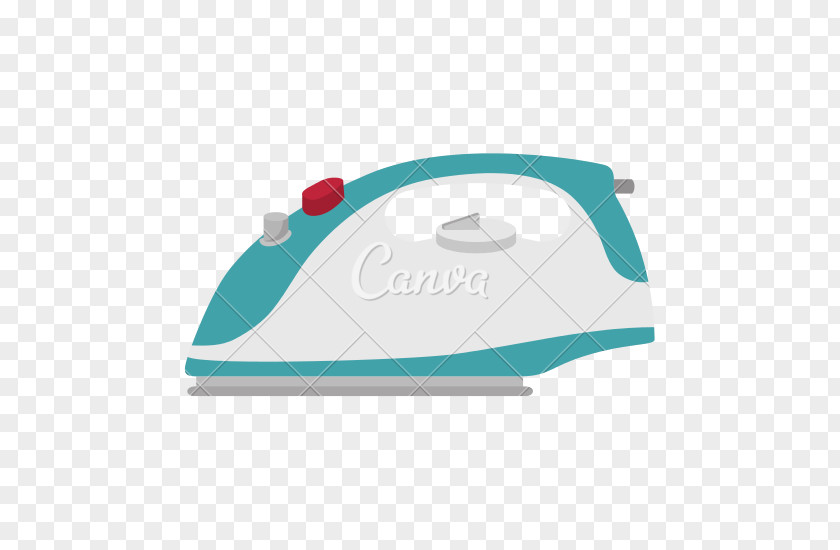 Home Appliance Laundry Room Clothes Iron PNG