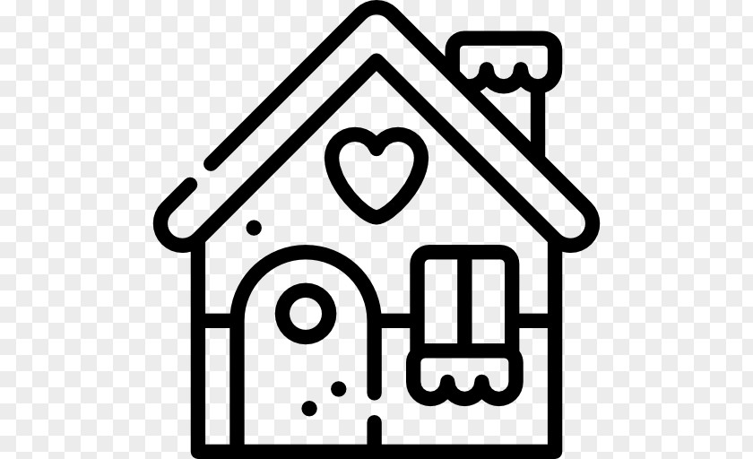 House Drawing Cartoon Animation PNG