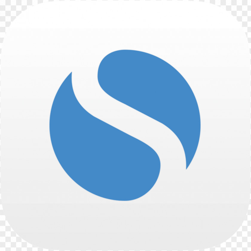 IPhone Icon Simplenote Application Software IOS App Store Notepad PNG