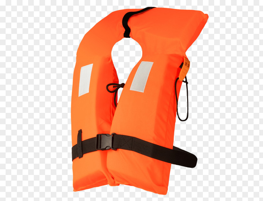 Life Jackets Waistcoat Gilets Poland Kayak PNG