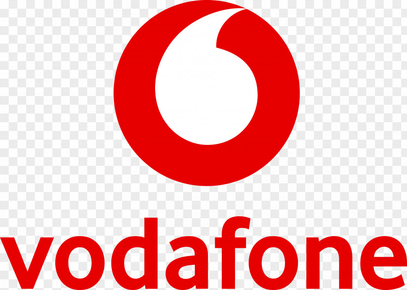 Logo Vodafone Brand Ziggo United Kingdom PNG