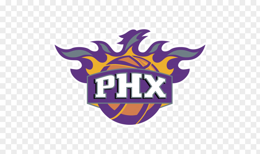 Nba Phoenix Suns NBA Talking Stick Resort Arena FedEx Forum Basketball PNG