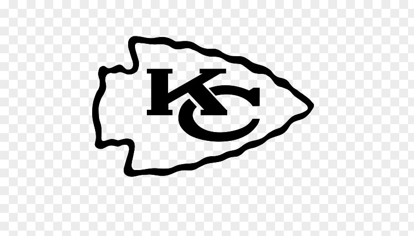 NFL Kansas City Chiefs Indianapolis Colts Los Angeles Chargers Jacksonville Jaguars PNG