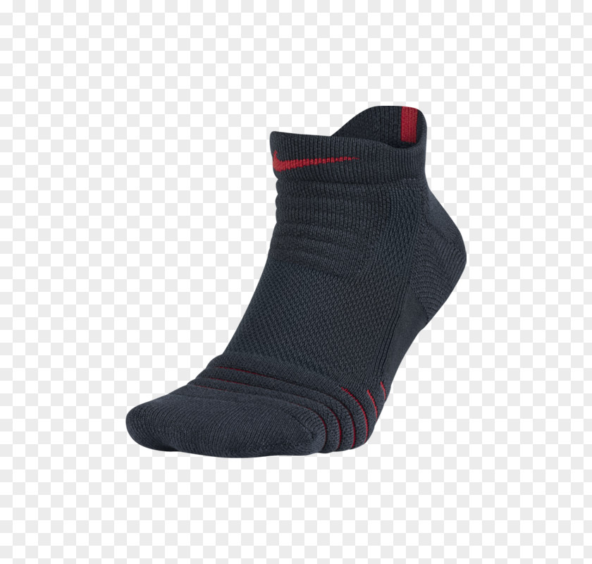 Nike Ankle Boot Shoe Walking PNG
