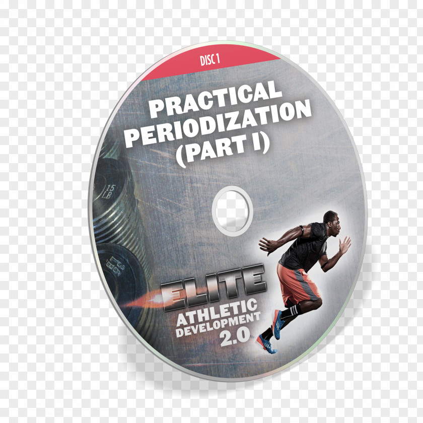 Periodization Sports Athlete Coach PNG