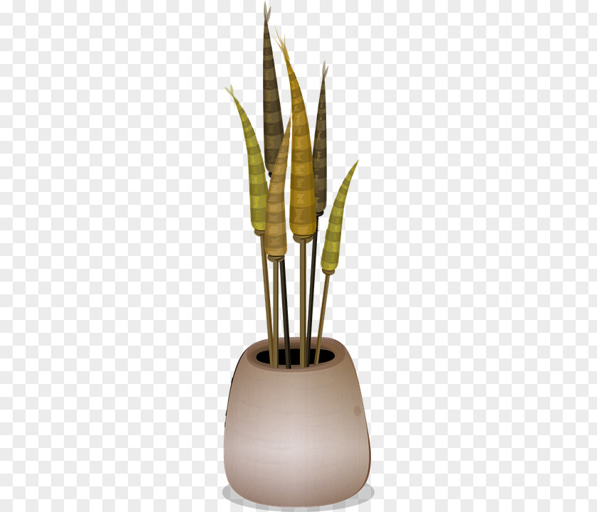 Plant Flowerpot Houseplant PNG