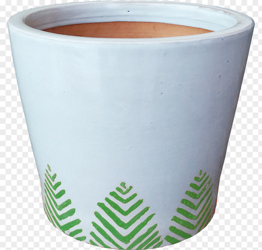 Porcelain Pots Mug Cup Ceramic Flowerpot PNG