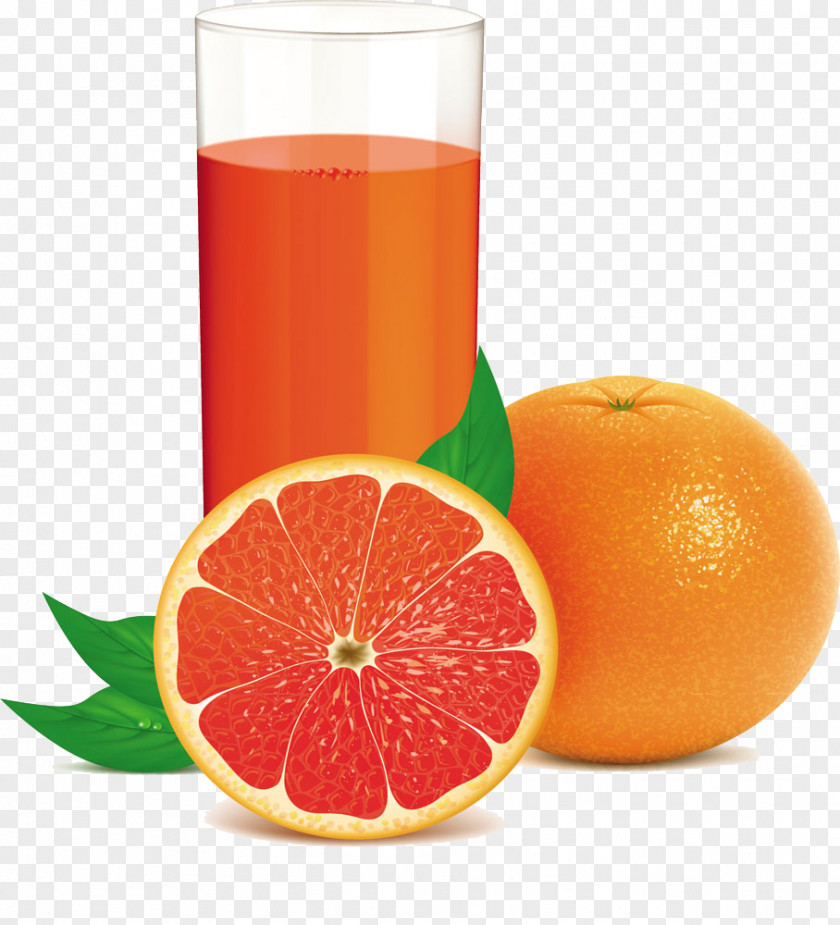 Red Lemon And Lemonade Image Juice Grapefruit Clip Art PNG