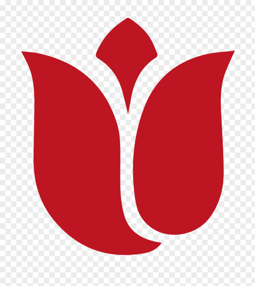 Rose Logo Koszalin PNG