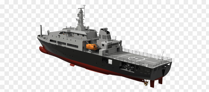 Ship Guided Missile Destroyer Amphibious Warfare Patrol Boat Assault Dock Landing PNG