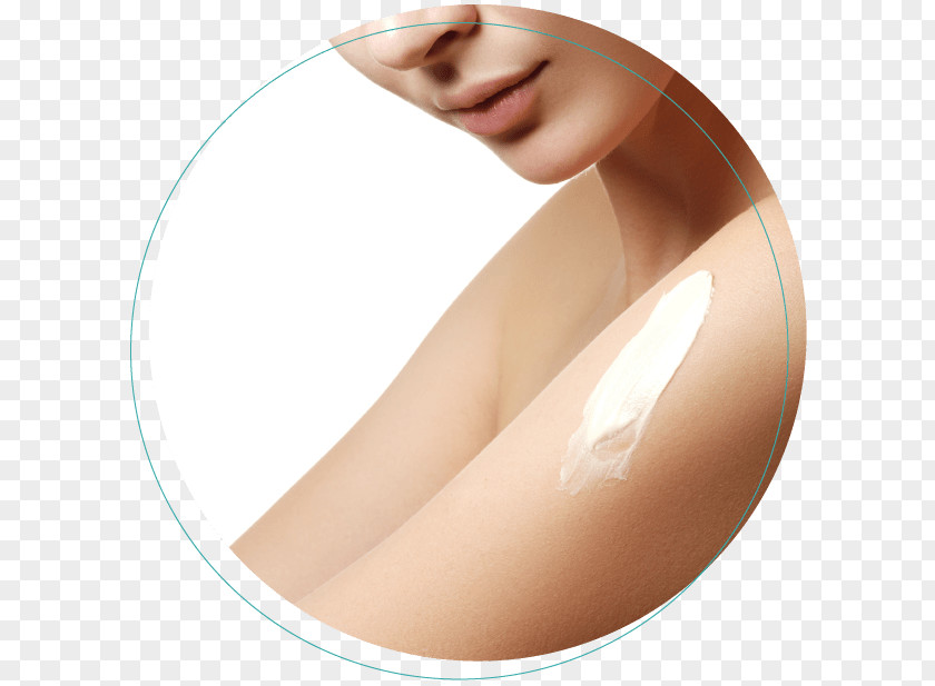 Skin Care Xeroderma Sensitive Cosmetics PNG