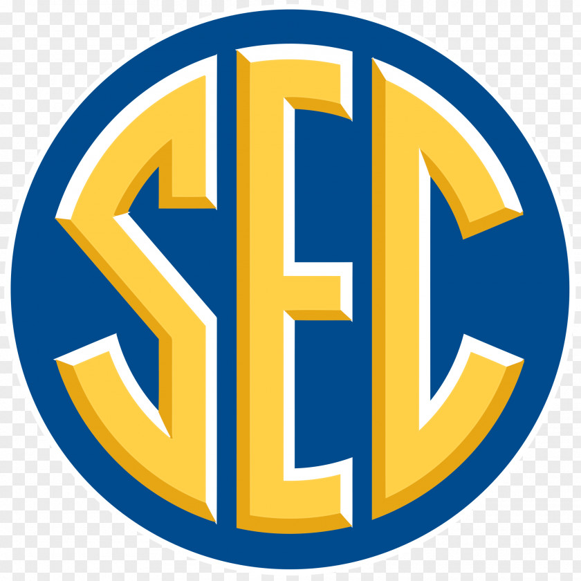 Southeastern Conference SEC Women's Basketball Tournament Men's University Of Kentucky Athletic PNG