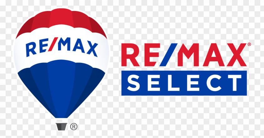 Stafford RE/MAX, LLC Real Estate Remax Complete Agent PNG
