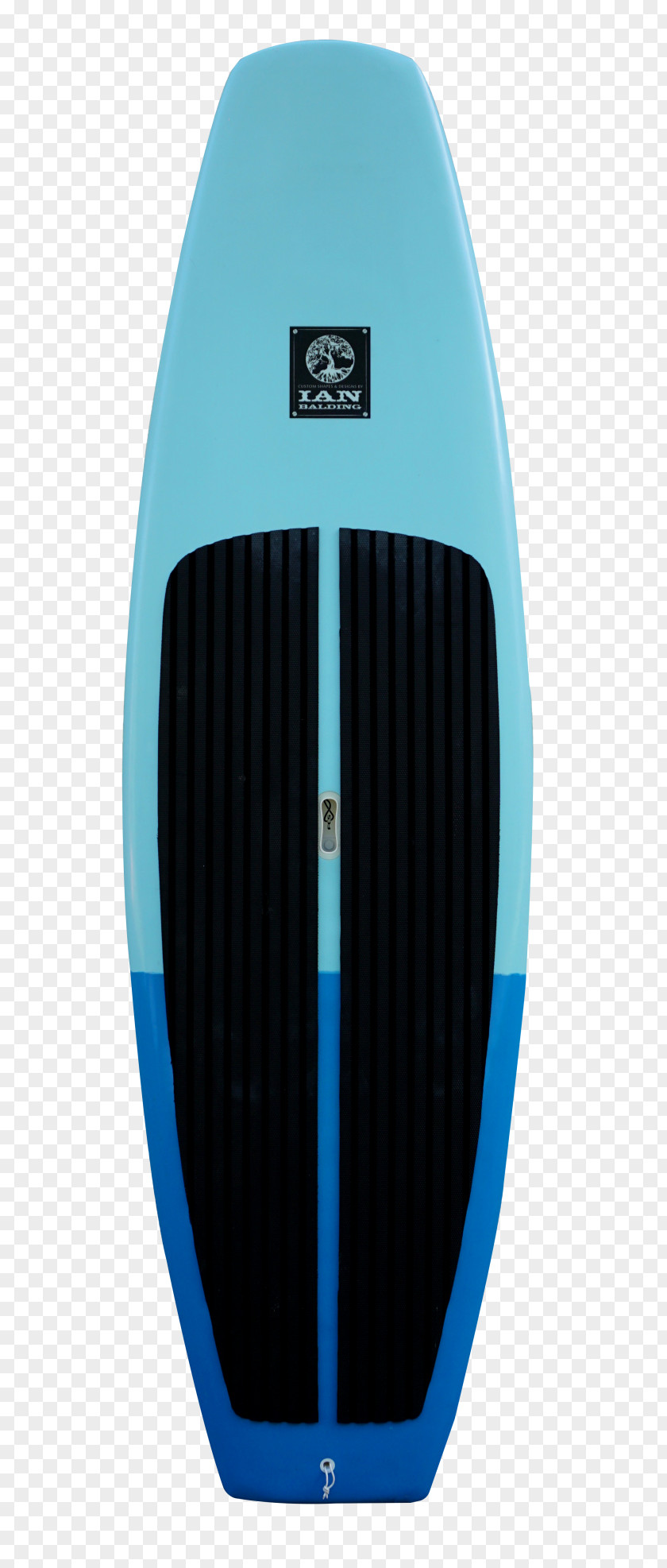 Surfing Board Standup Paddleboarding Surfboard Shaper PNG