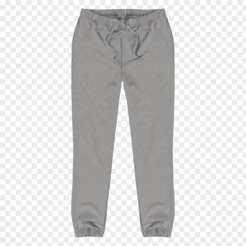 Sweat Pants Harrods Chino Cloth Jeans Luxury Goods PNG